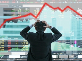 劉俊杰：選股的核心，是選人！