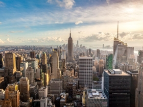 保守  等谷底翻升