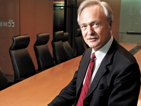 約翰．費柏：沒想法就別談投資！