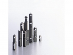 城兆緯 東西融合的叛逆靈魂