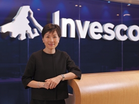 虎年陸股緊跟中國政策布局