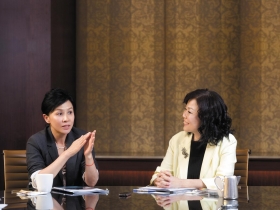 健康要精打細算  像理財一樣