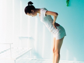 體重計永遠不準 體脂肪才是王道