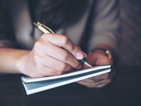 再賺回來 五步驟擬定基金計畫書