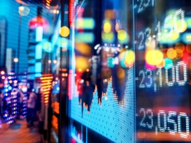 超跌市場價值浮現   就等資金回流