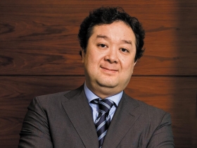 企業盈餘改善  Ａ股本益比偏低