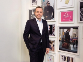 魔力+邏輯  COACH品牌魅力之鑰