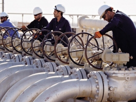 市場多空交錯 債券攻防最佳戰略