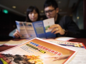 關鍵十問 一次搞懂債券投資