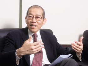 業者：最佳合併時機已經錯過了