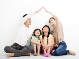 每月3000元買千萬保障