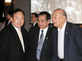 軸線買地學成功率百分之百