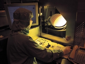 五大方向決定下一個明星集團股