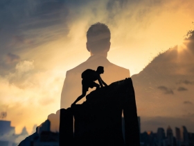 接下來的人生絕對夠你翻本！