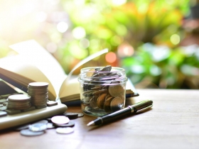 短空長多  基金衝鋒戰轉為持久戰