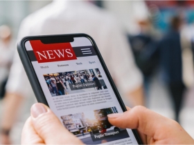 聰明看新聞不當冤大頭