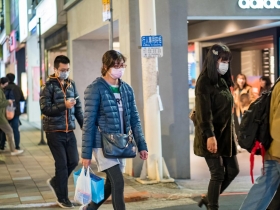 年輕人「世代剝奪感」就快破表！