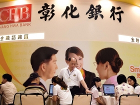 老謝：萬點行情真的來了！