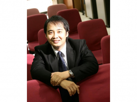 上半年賺一成以上的新興市場達人︰抓對趨勢  依然有得賺！