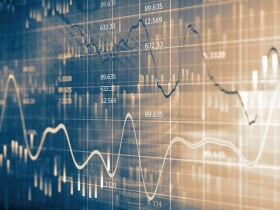 台股將漸入佳境   一季比一季好