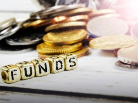 各國築壁壘「解除全球化」