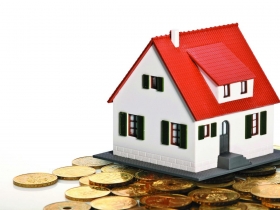 高收益、新興市場債成操作首選