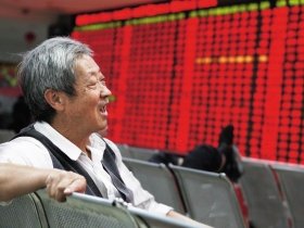 參與ＱＥ３盛宴 掌握兩大原則