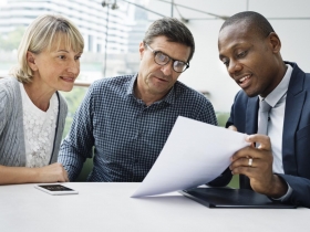 問答篇》我適合哪種年金險？我買的險種是否保本？ 買年金險前 你必須弄懂的關鍵五問