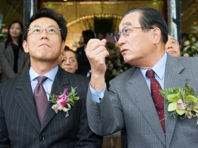 封王的祕密 30年不敗致富心法  