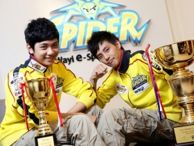 靠虛擬世界大發電玩財！