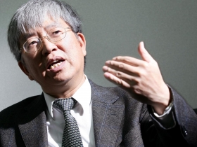 擅用五官挑房  不怕景氣多或空