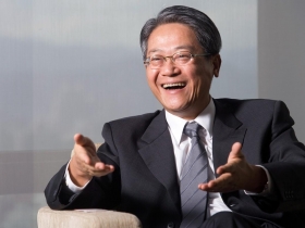 吳東亮：這次受災沒雙卡嚴重