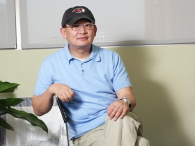 廣泛閱讀　化各門知識成創意養分