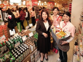 四大心法平價商家市場稱王！