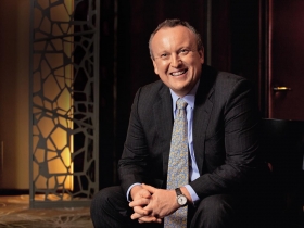 安心投資學  戰勝人性干擾、市場波動