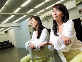 辛苦錢嚴格控管滾出上億財富