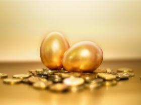 教你拿最多退休金