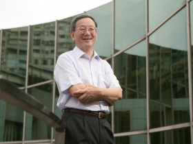 短線要賺錢  投資要「追高殺低」