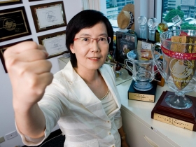 銷售法超顛覆 竹科老闆也心服