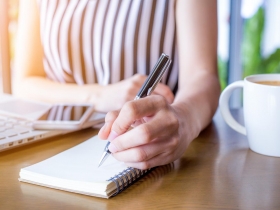 雷曼崩盤後  療傷止血之道