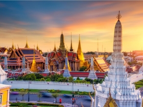 把握第二季亞洲新興市場機會