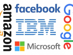 大學輟學生威脅Google龍頭地位