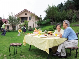 幫你的呆存款　找到好投資