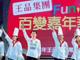 大環境差  逾七成企業市值退步