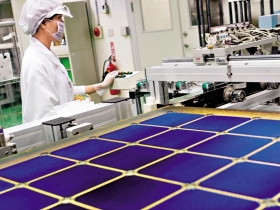 日圓若守「安倍區間」對台利大於弊