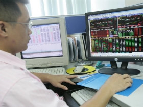 混水摸魚心態  這裡可行不通