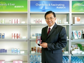 台塩生技「聚焦」經營獲新生