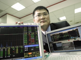 擁抱可轉債 低風險也有高報酬