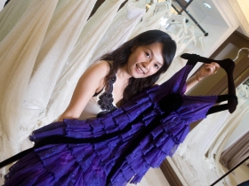 練好基本功   轉業嘛ㄟ通