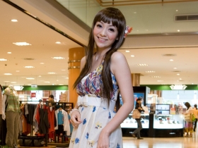 定期不定額    成功搶救套牢基金